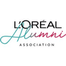 L'Oreal