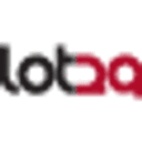 LOT29 logo