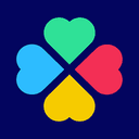 Lotto logo