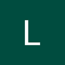 Love Your Melon logo