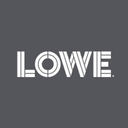 Lowe logo