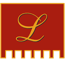 Lucchese logo