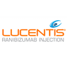 Lucentis