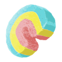 Lucky Charms logo