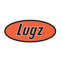 Lugz logo