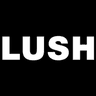 Lush