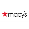 Macy's