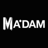 Madam