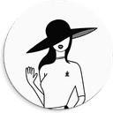Madeline logo