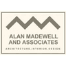 Madewell