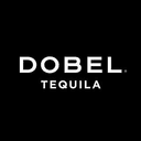 Maestro Dobel logo