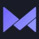 Maestro logo