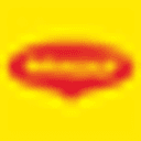 Maggi logo
