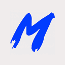 Magic Mark logo