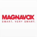 Magnavox logo