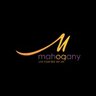 Mahogany