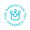 Manhattan logo