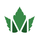 ManorCare logo