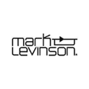 Mark Levinson logo