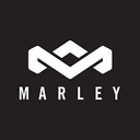 Marley logo