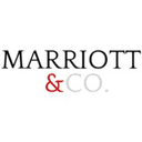 Marriott logo