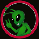Mars Bar logo