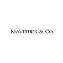 Maverick logo