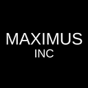 MAXIMUS, Inc. logo