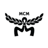 MCM Worldwide
