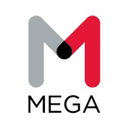 Mega Group, Inc. logo