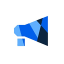 Megaphone logo