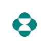 Merck
