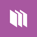 Metaform logo