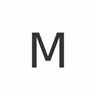 #MeToo
