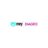 Mey Diageo