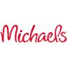 Michaels