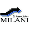 Milani
