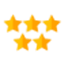 Mill Creek logo