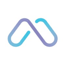 Millennia logo
