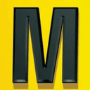 Miller Ranch logo