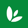 Miracle-Gro