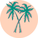 Miramar logo