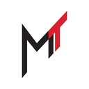 Mitchell logo