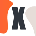 Mix Max logo