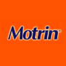 Motrin