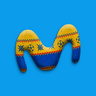 Movistar