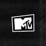 MTV