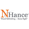 N-Hance