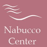 Nabucco
