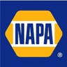 NAPA Auto Parts